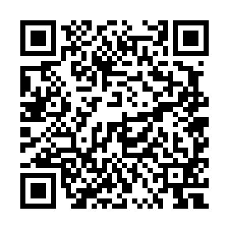 QR code for UVG4920