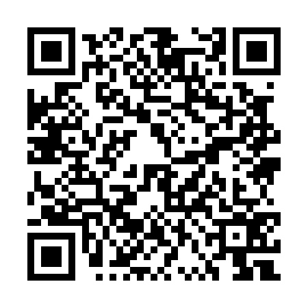 QR code for UVI0769