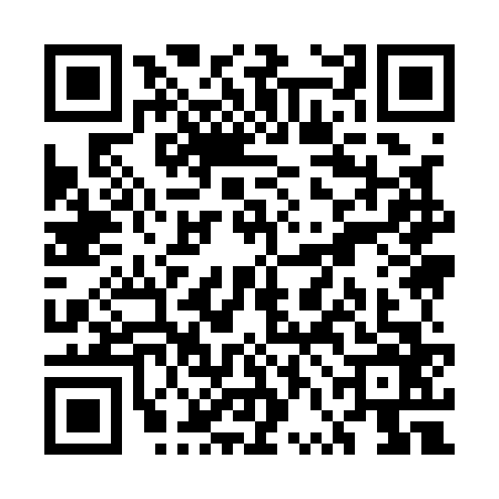 QR code for UVI1668