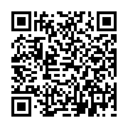 QR code for UVI7907