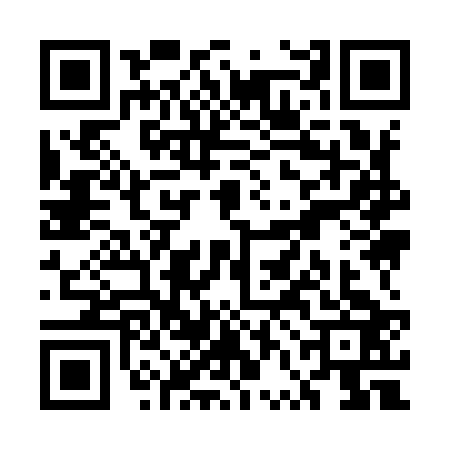 QR code for UVI9233