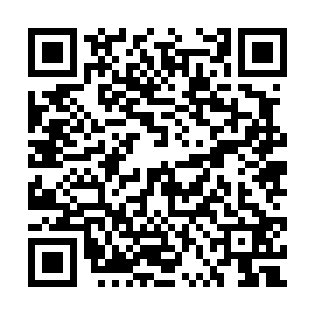 QR code for UVJ4220