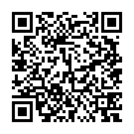 QR code for UVJ4783