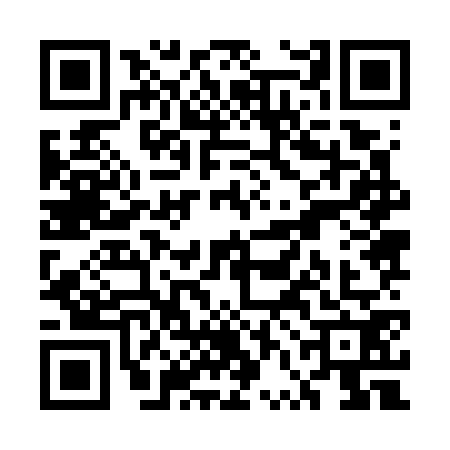 QR code for UVJ7723