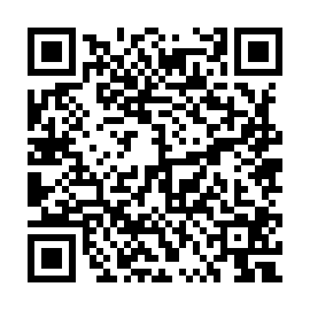 QR code for UVJ9042