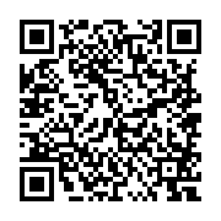 QR code for UVJ9839