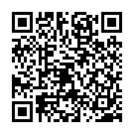 QR code for UVK2738