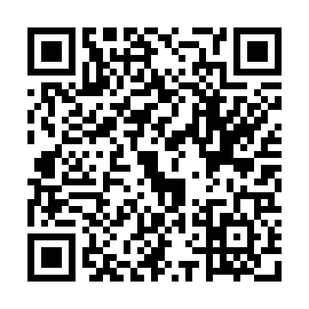 QR code for UVL3249