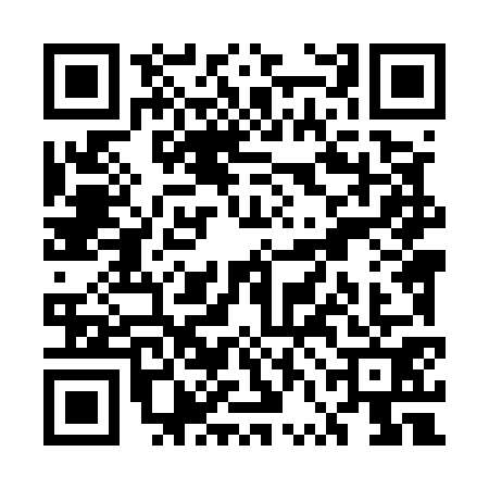 QR code for UVL5719
