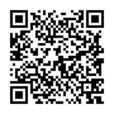QR code for UVL8784