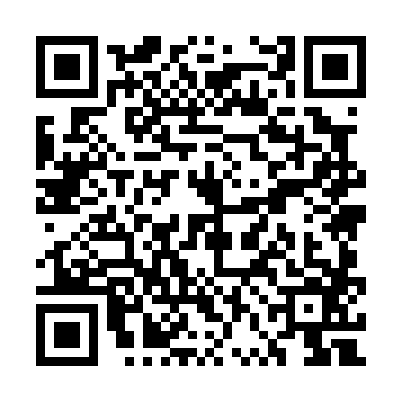 QR code for UVM0863