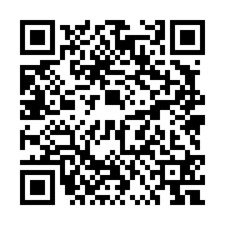 QR code for UVM4202