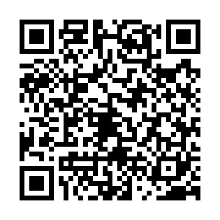 QR code for UVM7615
