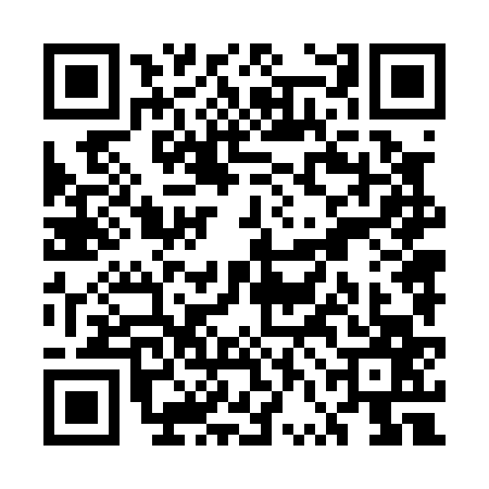 QR code for UVN0679