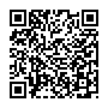 QR code for UVN4498