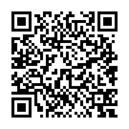 QR code for UVN7347