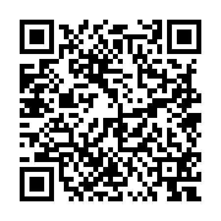 QR code for UVO9128