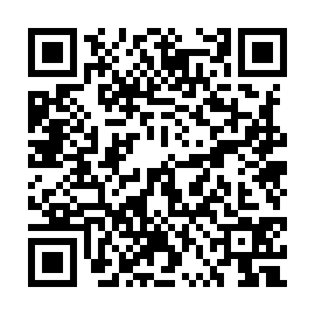 QR code for UVO9340