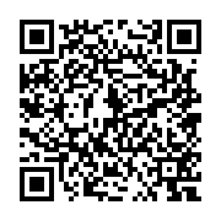 QR code for UVP1537
