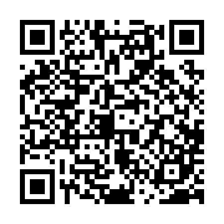 QR code for UVP2872