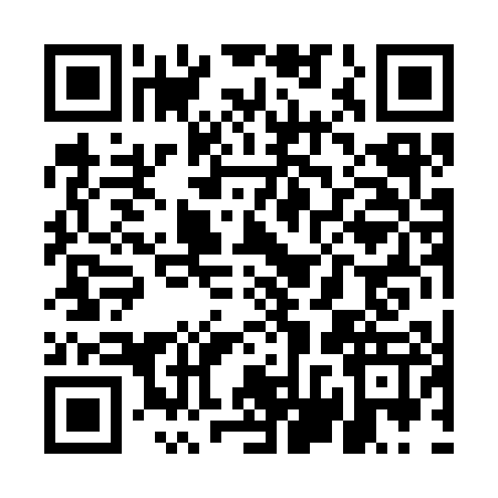 QR code for UVP3070
