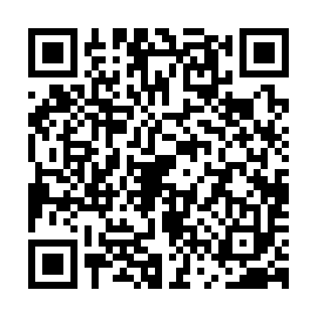 QR code for UVP3937