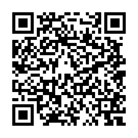 QR code for UVP4019