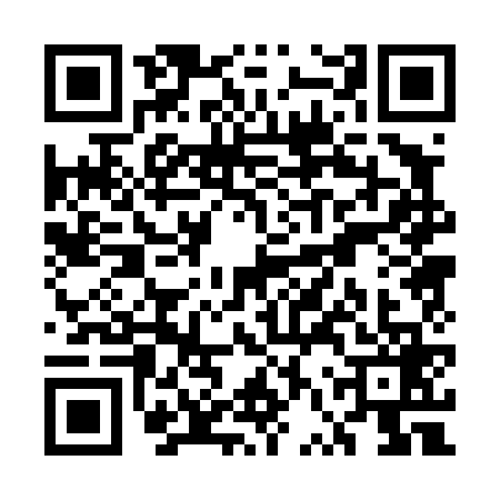 QR code for UVP4692