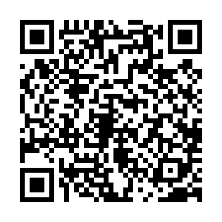 QR code for UVP4893