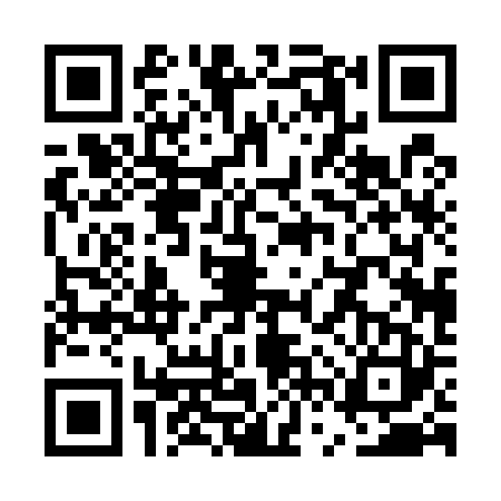 QR code for UVP5238