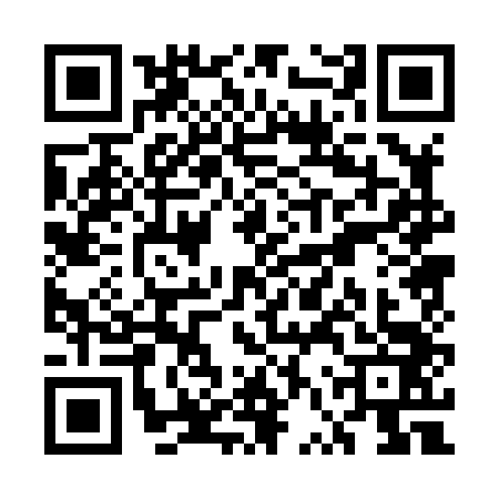 QR code for UVP8432