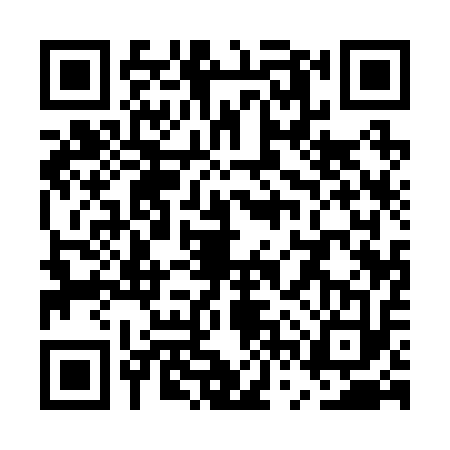 QR code for UVQ2133