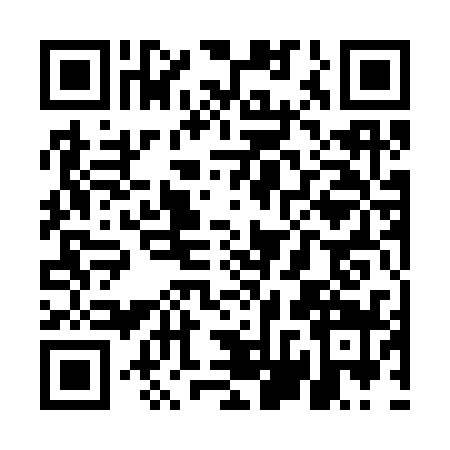 QR code for UVQ3398