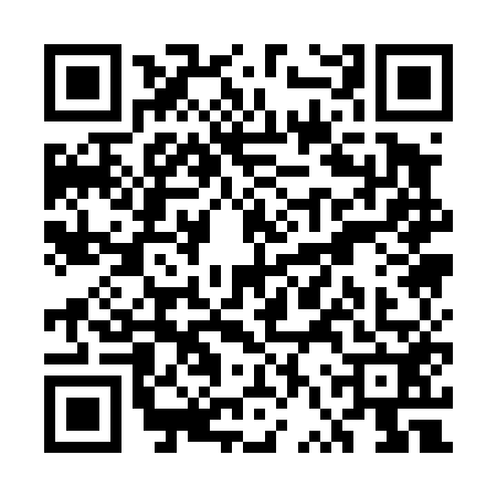 QR code for UVQ4527