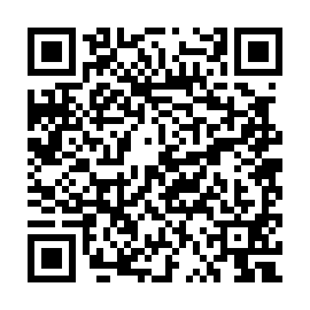 QR code for UVR0918