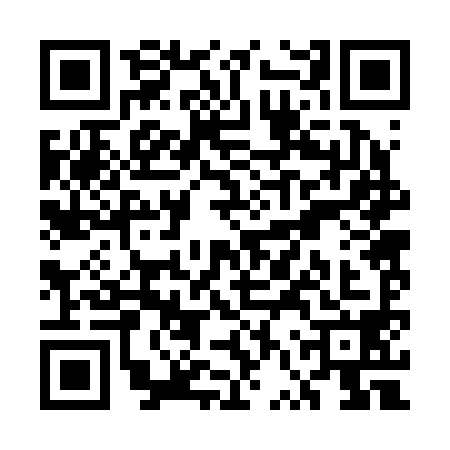 QR code for UVR2985