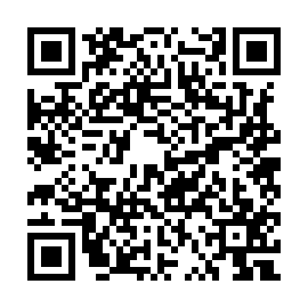 QR code for UVR9175