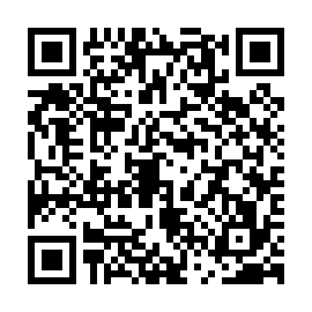 QR code for UVS0364