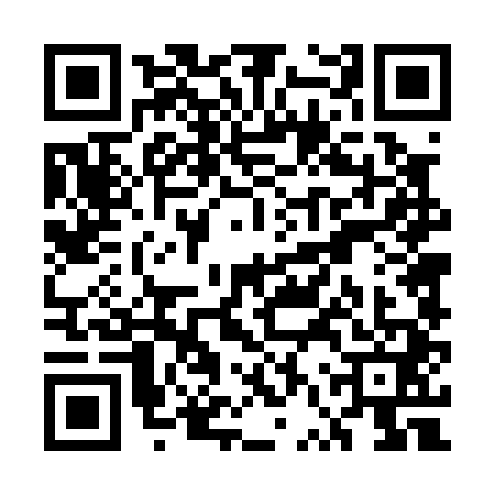QR code for UVT0419