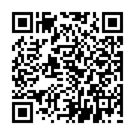 QR code for UVT3469