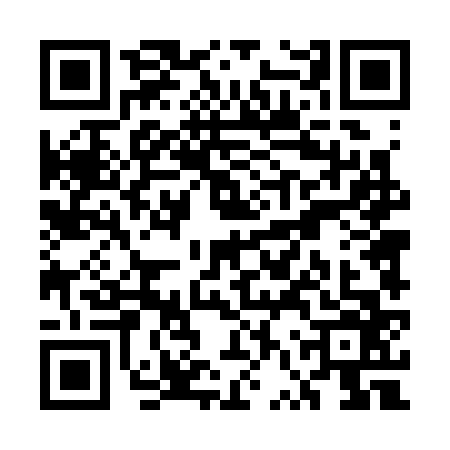 QR code for UVT3664