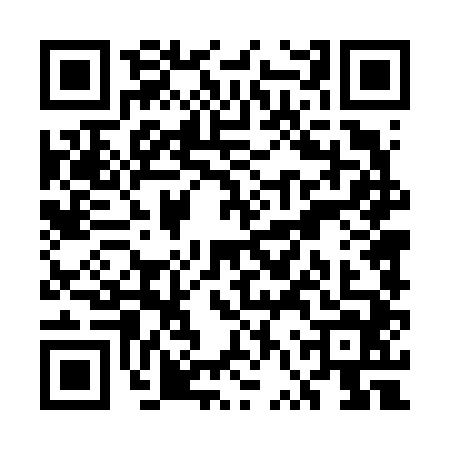 QR code for UVT6443