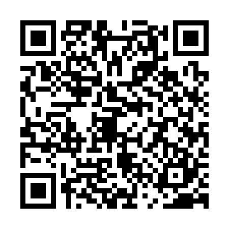 QR code for UVU3270