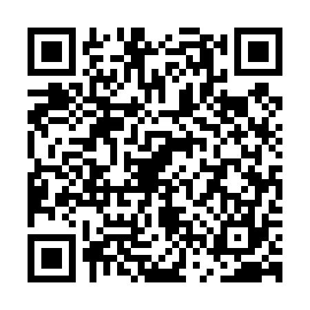 QR code for UVU4777