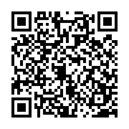 QR code for UVU5064
