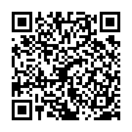 QR code for UVU6776