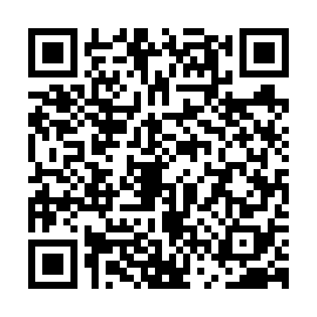 QR code for UVU6781