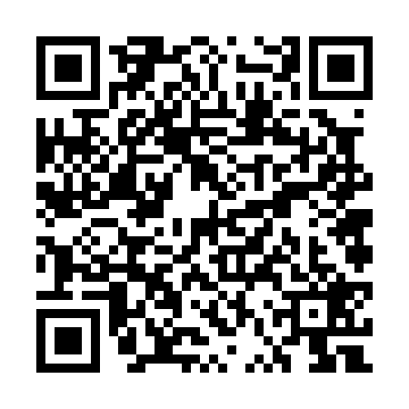 QR code for UVV0296