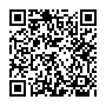 QR code for UVV5483