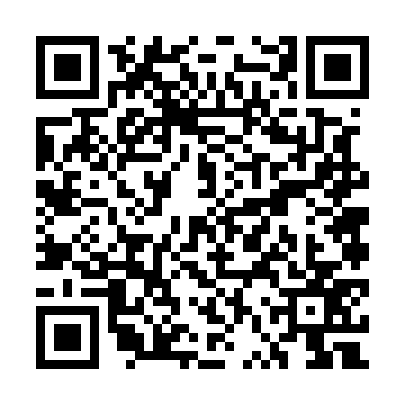 QR code for UVV5775
